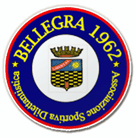 Bellegra